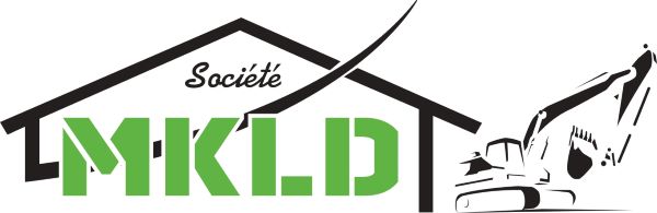 MKLD